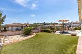 18006 Calle Estepona - Photo 37