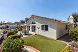 18006 Calle Estepona - Photo 38