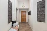 18006 Calle Estepona - Photo 4