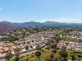 18006 Calle Estepona - Photo 41