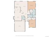 18006 Calle Estepona - Photo 44