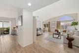 18006 Calle Estepona - Photo 5