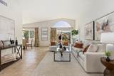 18006 Calle Estepona - Photo 6