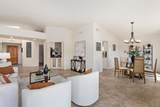 18006 Calle Estepona - Photo 8