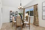 18006 Calle Estepona - Photo 9