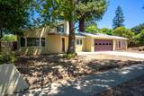 245 El Cajon Way - Photo 1