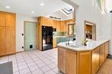 245 El Cajon Way - Photo 10
