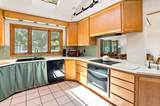245 El Cajon Way - Photo 11