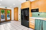 245 El Cajon Way - Photo 12