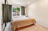 245 El Cajon Way - Photo 13