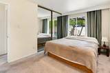 245 El Cajon Way - Photo 14