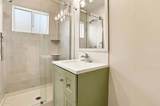 245 El Cajon Way - Photo 15