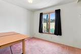 245 El Cajon Way - Photo 16