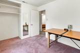 245 El Cajon Way - Photo 17