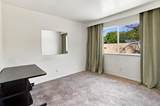 245 El Cajon Way - Photo 18
