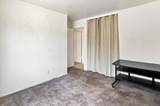 245 El Cajon Way - Photo 19