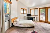 245 El Cajon Way - Photo 22