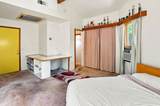245 El Cajon Way - Photo 23