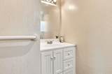 245 El Cajon Way - Photo 24
