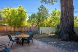 245 El Cajon Way - Photo 25