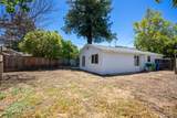 245 El Cajon Way - Photo 26