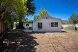 245 El Cajon Way - Photo 27