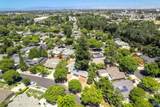 245 El Cajon Way - Photo 28