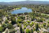 245 El Cajon Way - Photo 29