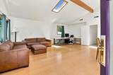 245 El Cajon Way - Photo 3