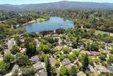 245 El Cajon Way - Photo 30