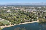 245 El Cajon Way - Photo 31