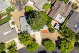 245 El Cajon Way - Photo 32