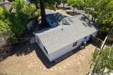 245 El Cajon Way - Photo 33