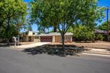245 El Cajon Way - Photo 34
