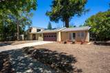 245 El Cajon Way - Photo 35