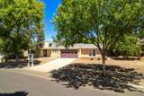 245 El Cajon Way - Photo 36