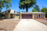 245 El Cajon Way - Photo 37