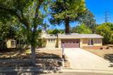 245 El Cajon Way - Photo 38