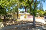 245 El Cajon Way - Photo 39