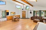 245 El Cajon Way - Photo 4