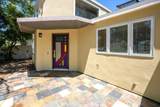 245 El Cajon Way - Photo 40