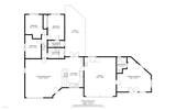 245 El Cajon Way - Photo 41