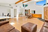 245 El Cajon Way - Photo 5
