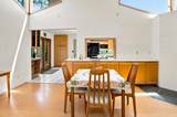 245 El Cajon Way - Photo 6