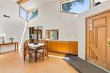 245 El Cajon Way - Photo 7