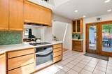 245 El Cajon Way - Photo 8