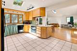 245 El Cajon Way - Photo 9