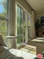 137 Crescent Drive - Photo 1