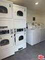 137 Crescent Drive - Photo 10