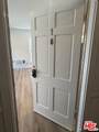 137 Crescent Drive - Photo 11